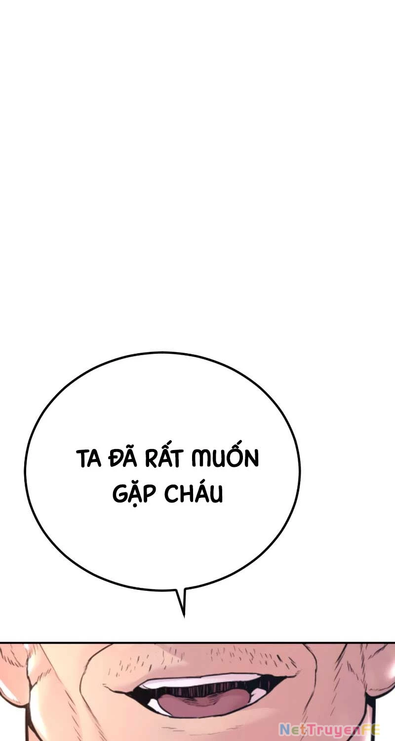 Bố Tôi Là Đặc Vụ Chapter 155 - 162