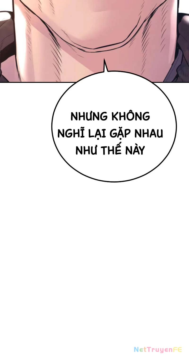 Bố Tôi Là Đặc Vụ Chapter 155 - 163