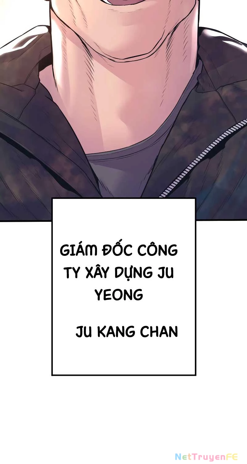 Bố Tôi Là Đặc Vụ Chapter 155 - 165