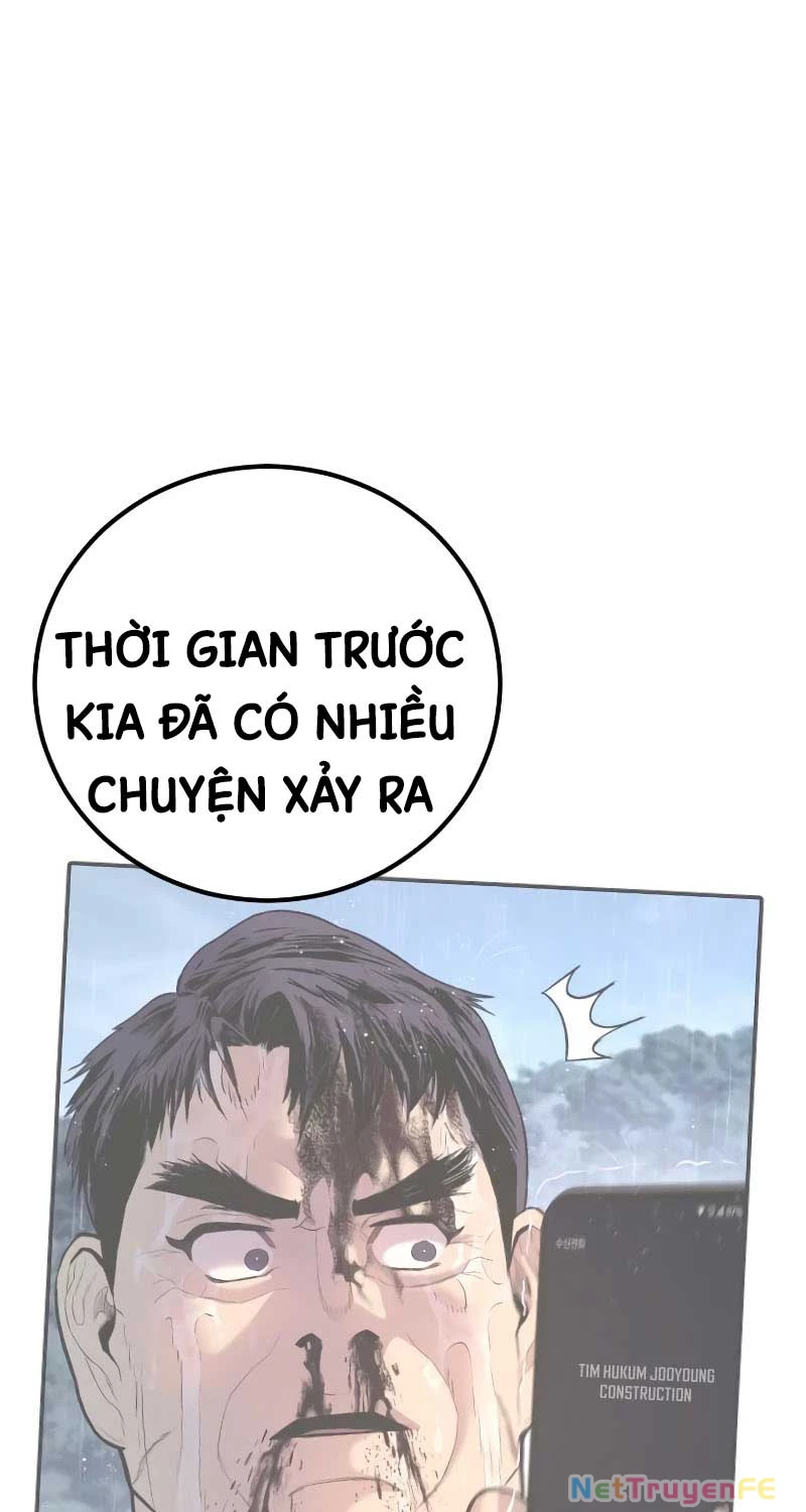 Bố Tôi Là Đặc Vụ Chapter 155 - 169