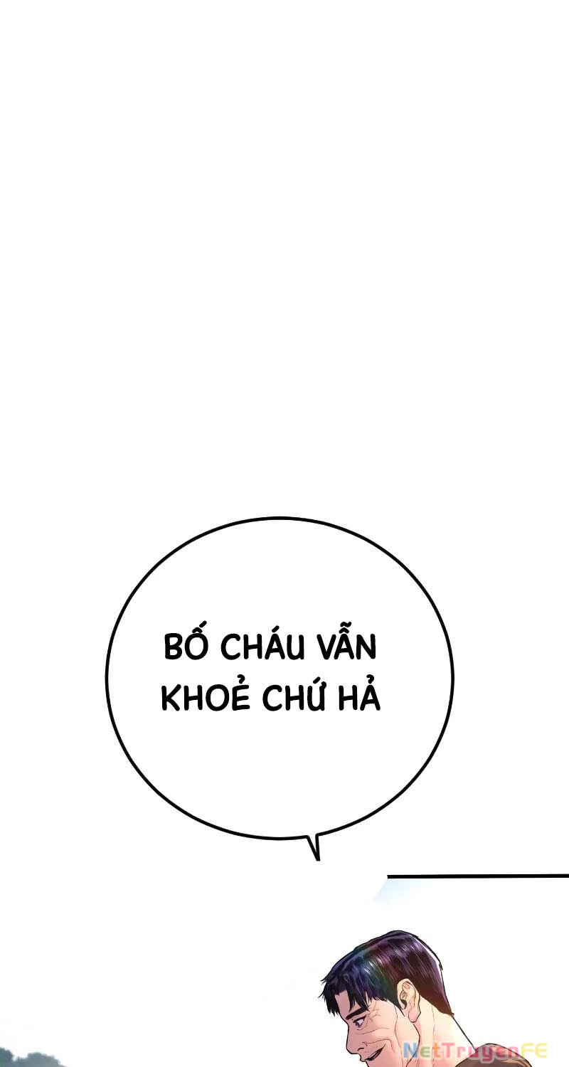 Bố Tôi Là Đặc Vụ Chapter 155 - 171