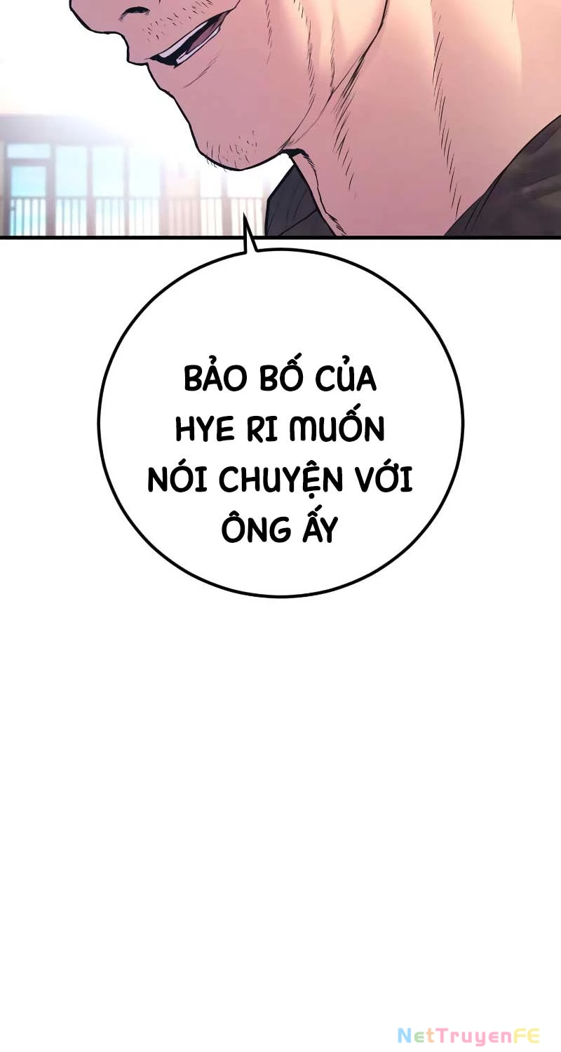 Bố Tôi Là Đặc Vụ Chapter 155 - 174