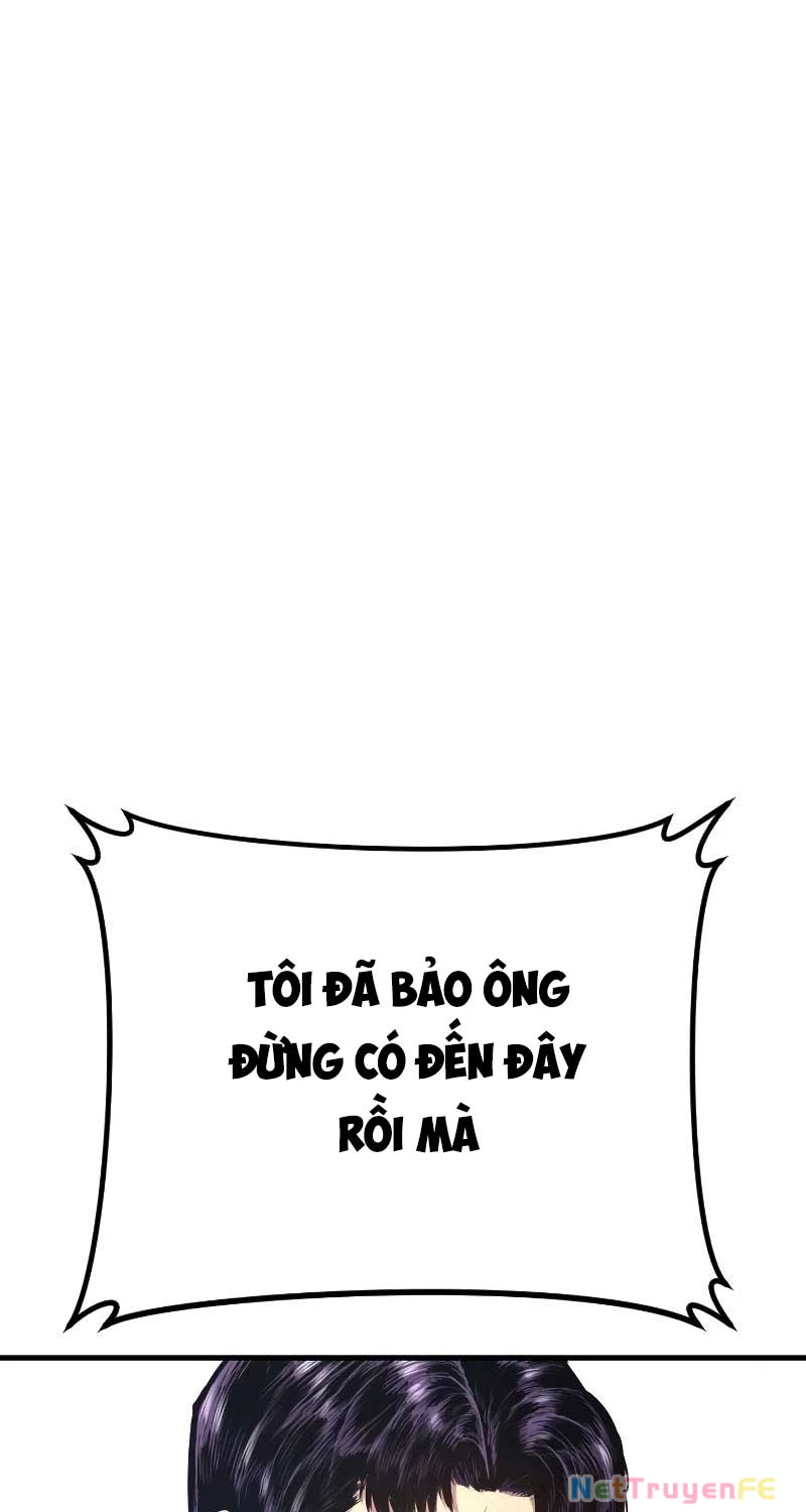 Bố Tôi Là Đặc Vụ Chapter 155 - 179