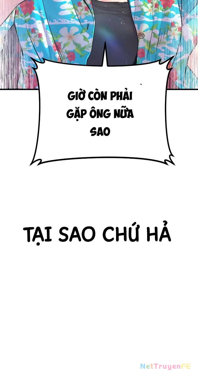 Bố Tôi Là Đặc Vụ Chapter 155 - 184