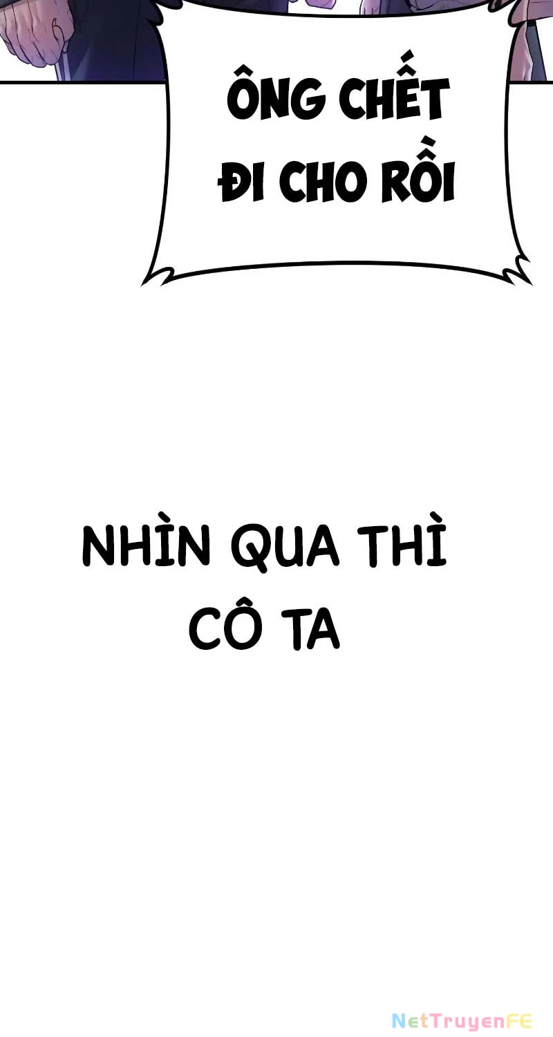 Bố Tôi Là Đặc Vụ Chapter 155 - 186