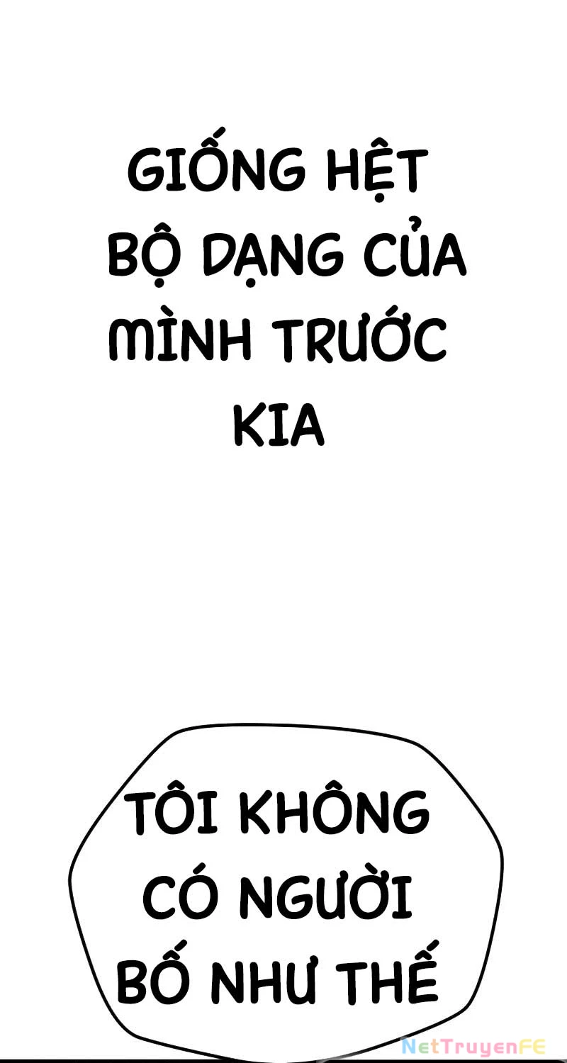 Bố Tôi Là Đặc Vụ Chapter 155 - 190