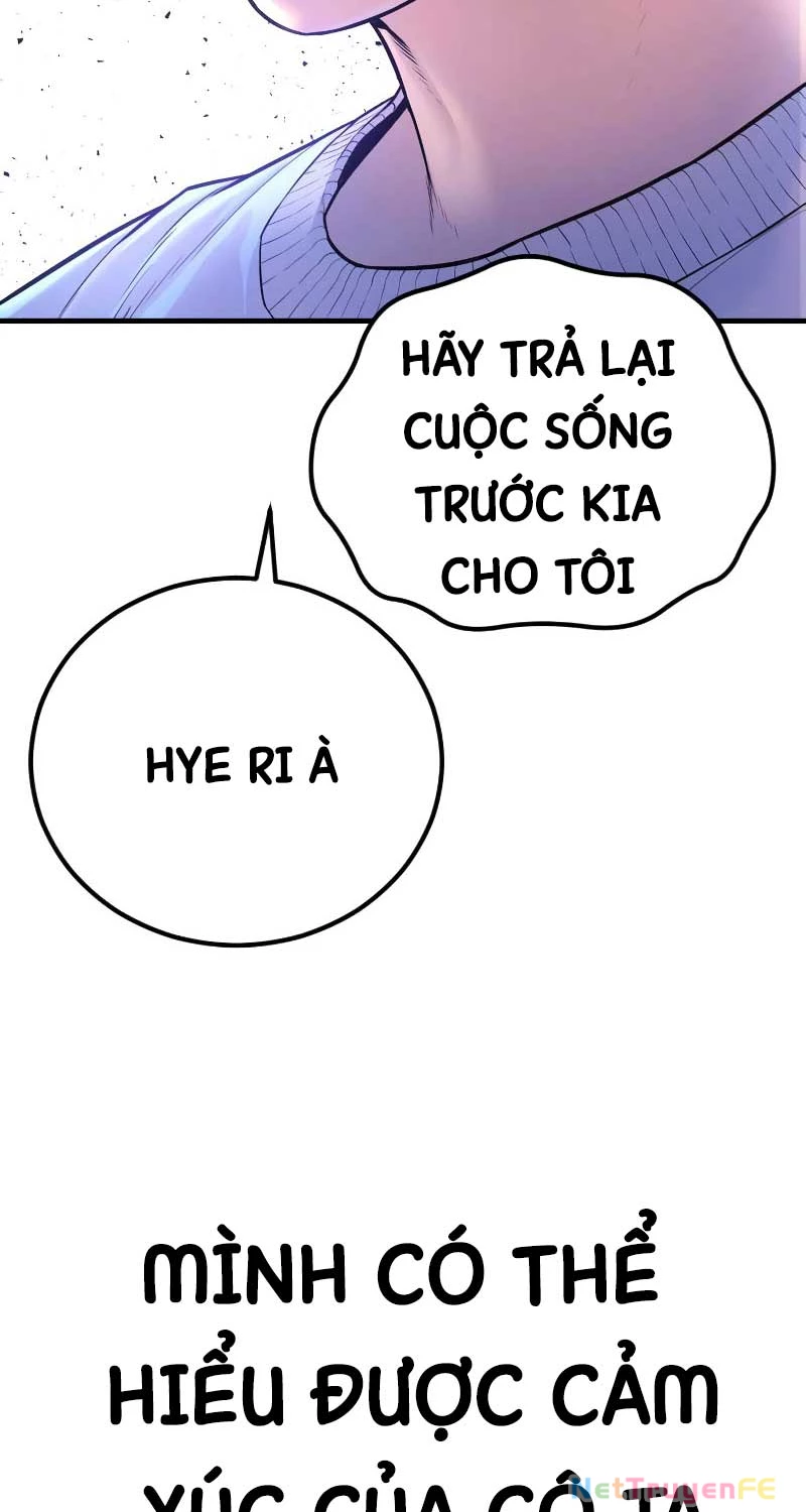 Bố Tôi Là Đặc Vụ Chapter 155 - 193