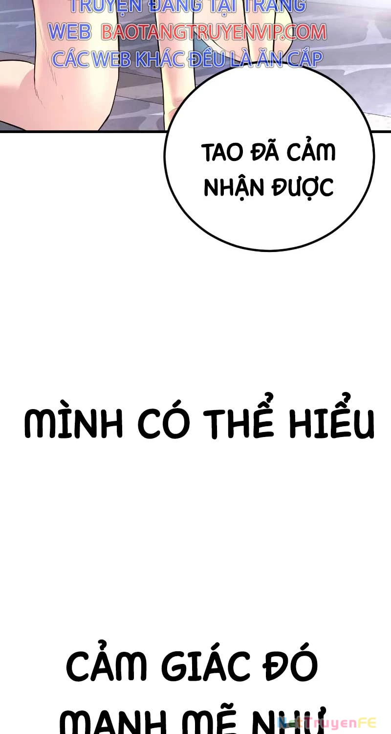 Bố Tôi Là Đặc Vụ Chapter 155 - 195