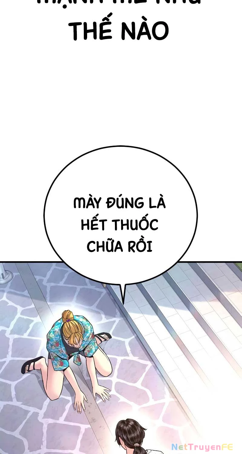 Bố Tôi Là Đặc Vụ Chapter 155 - 196