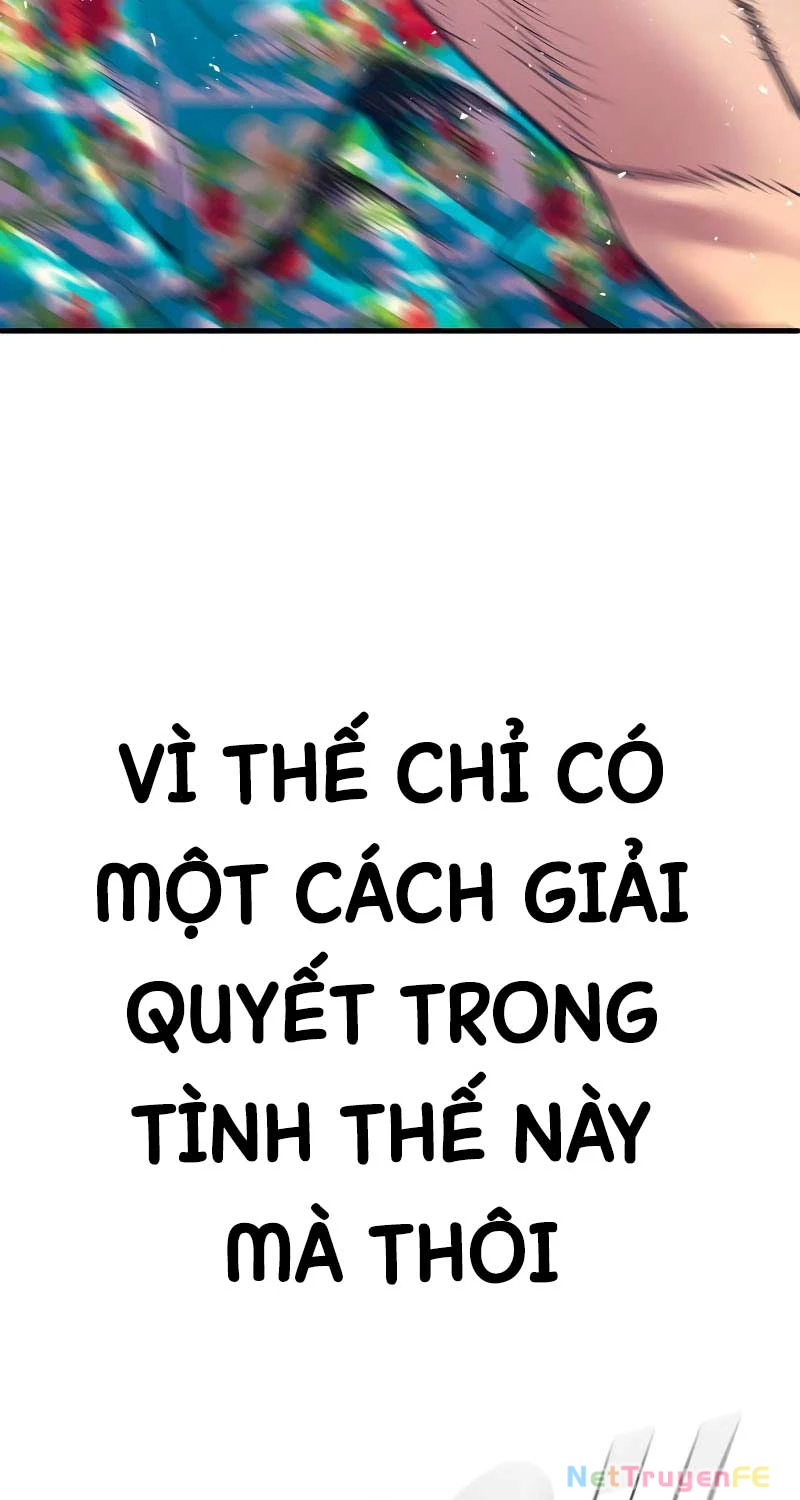 Bố Tôi Là Đặc Vụ Chapter 155 - 203