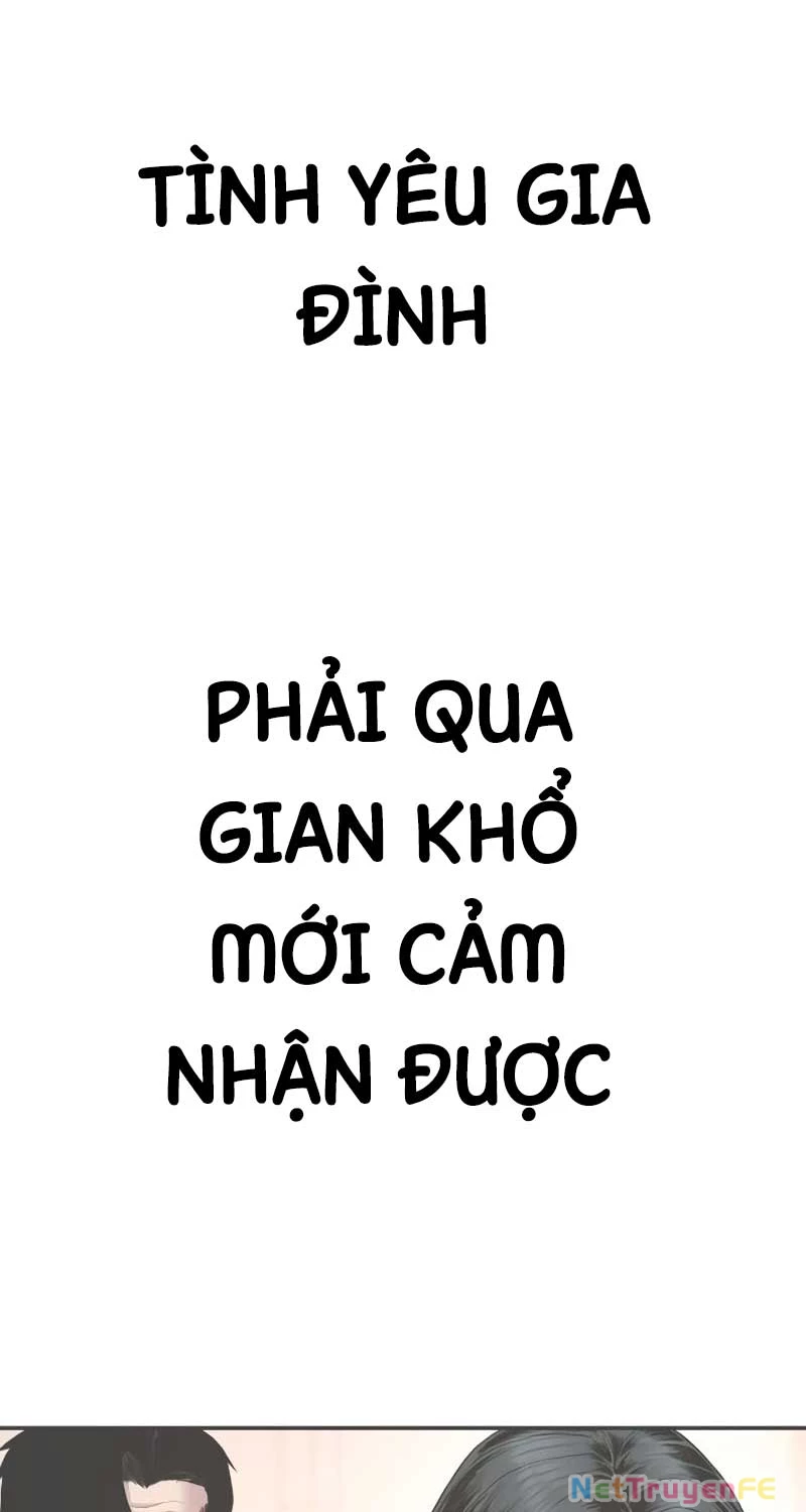 Bố Tôi Là Đặc Vụ Chapter 155 - 212