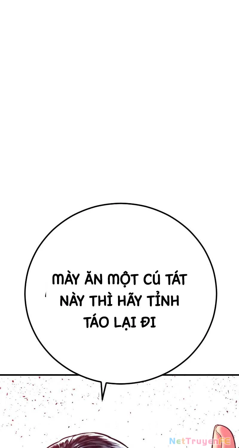 Bố Tôi Là Đặc Vụ Chapter 155 - 221