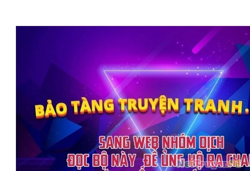 Bố Tôi Là Đặc Vụ Chapter 155 - 227