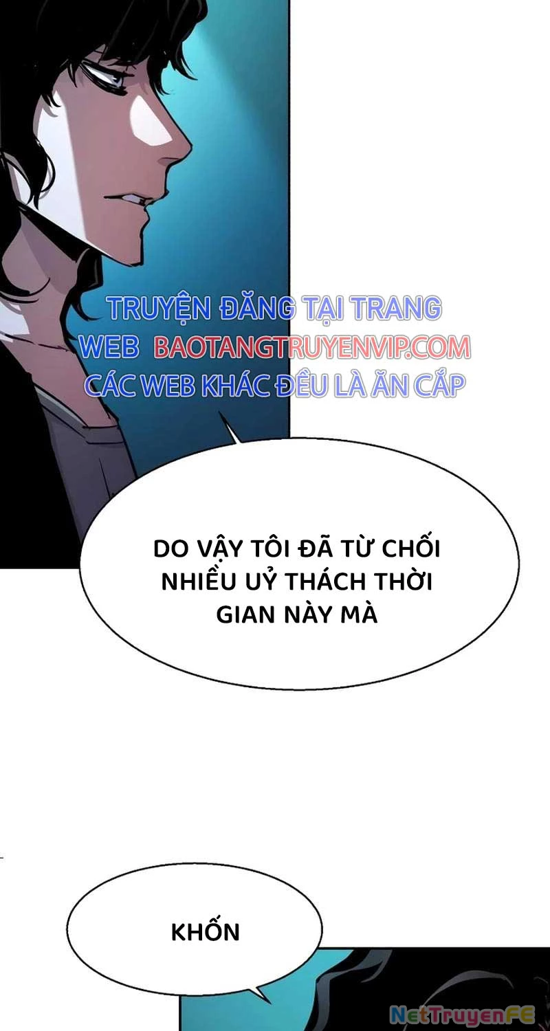 Bạn Học Của Tôi Là Lính Đánh Thuê Chapter 205 - 10