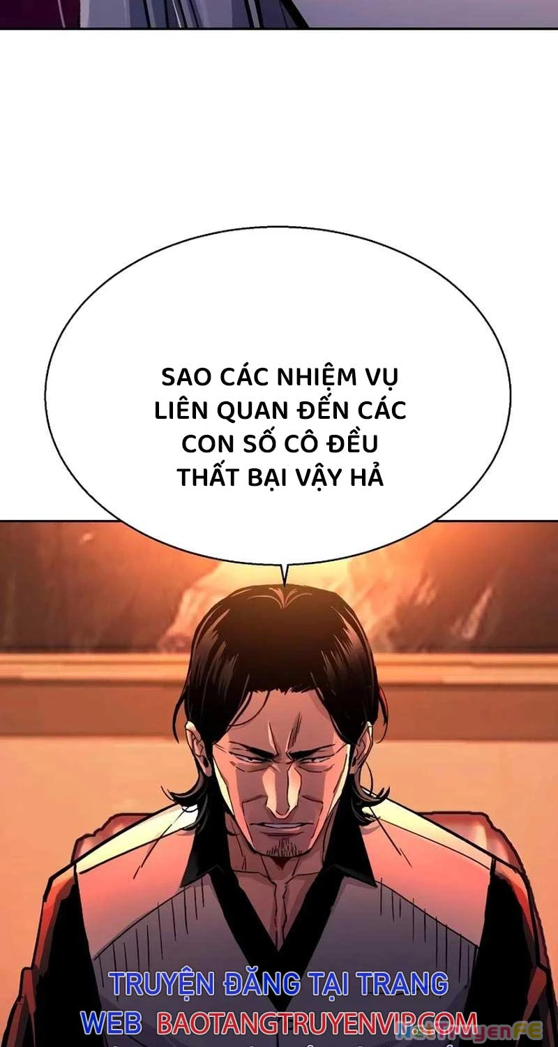 Bạn Học Của Tôi Là Lính Đánh Thuê Chapter 205 - 38