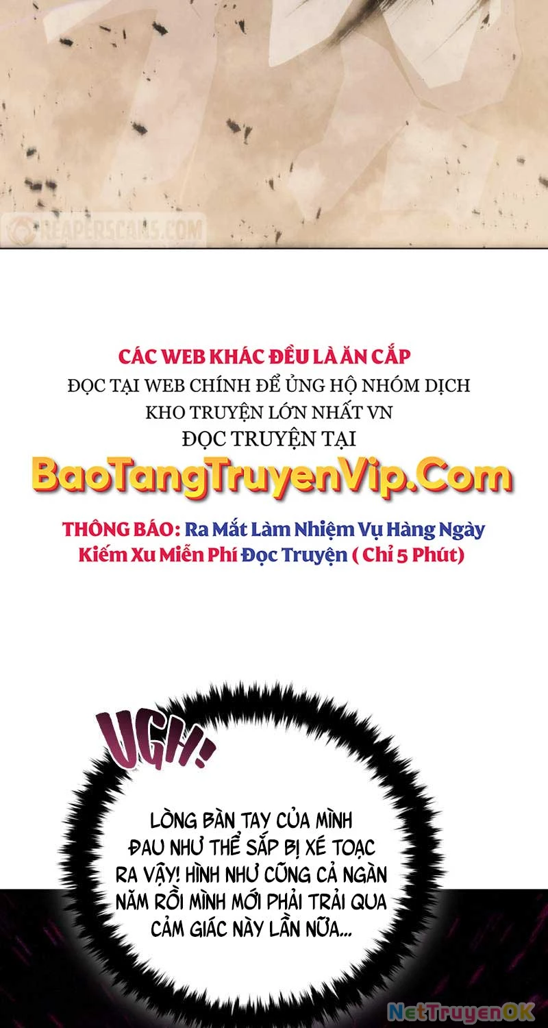 Con Trai Út Của Gia Đình Kiếm Thuật Danh Tiếng Chapter 129 - 9