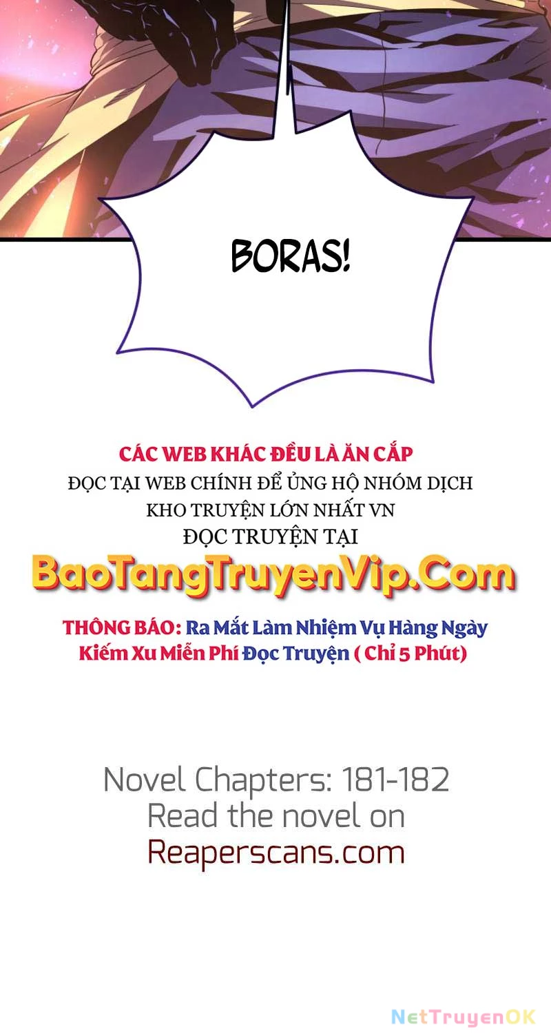 Con Trai Út Của Gia Đình Kiếm Thuật Danh Tiếng Chapter 129 - 114