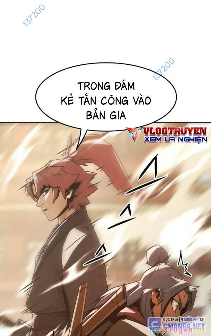 Tiểu Gia Chủ Của Tứ Xuyên Đường Gia Trở Thành Kiếm Thần Chapter 36 - 84