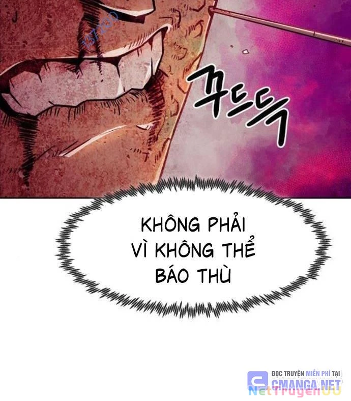 Tiểu Gia Chủ Của Tứ Xuyên Đường Gia Trở Thành Kiếm Thần Chapter 36 - 93