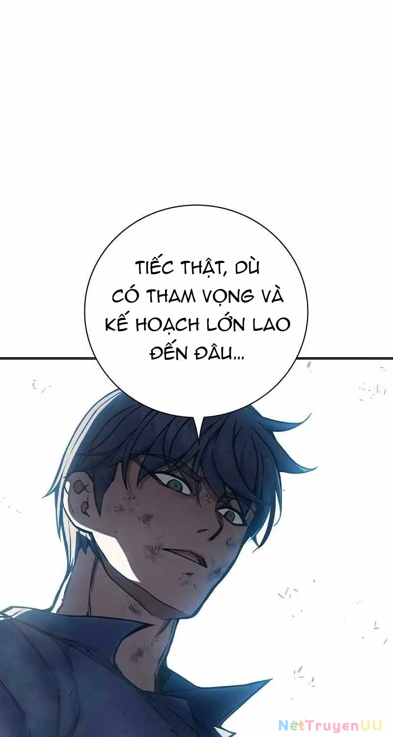 Nhà Tù Vị Thành Niên Chapter 16 - 36