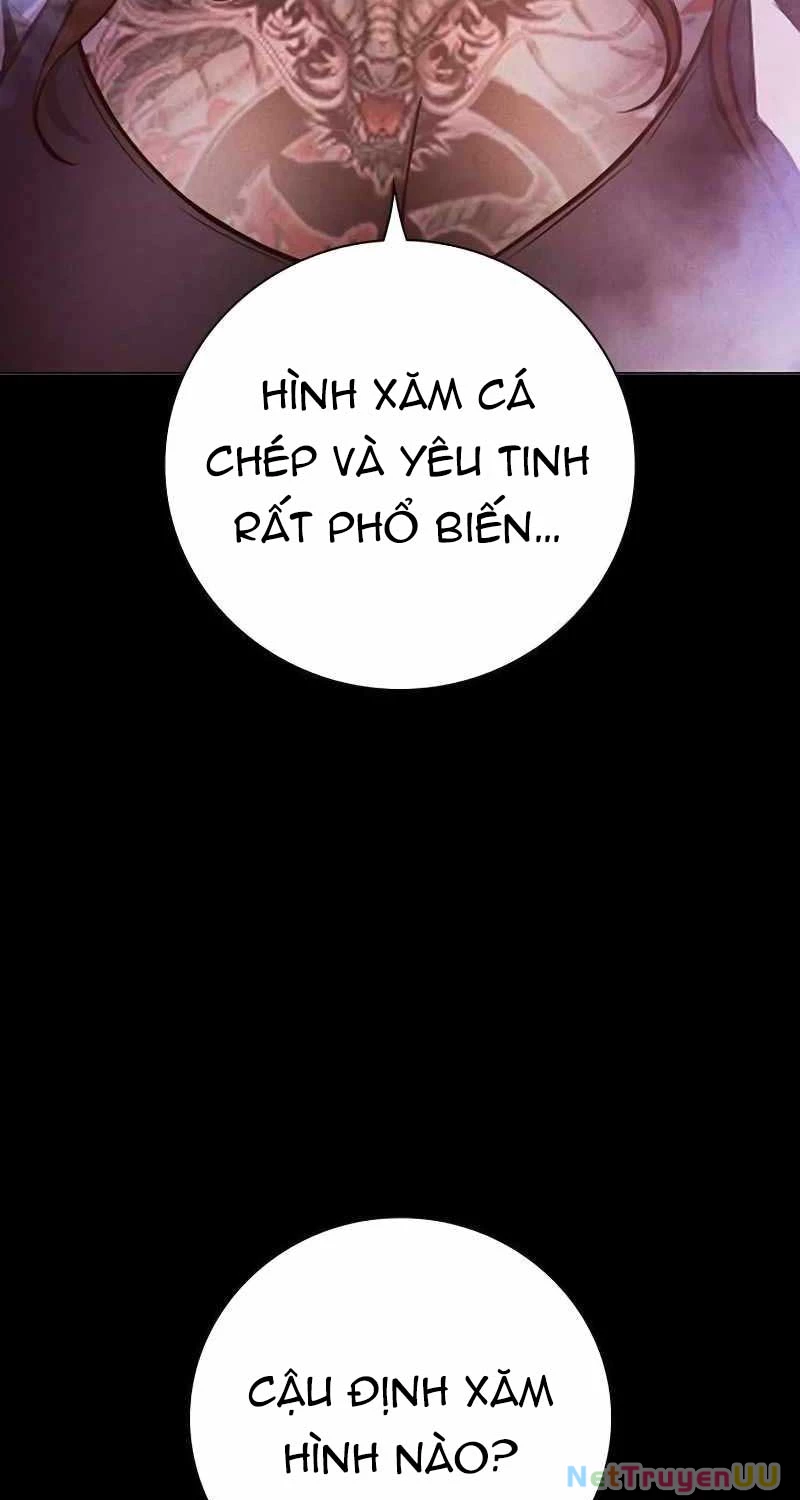 Nhà Tù Vị Thành Niên Chapter 16 - 49