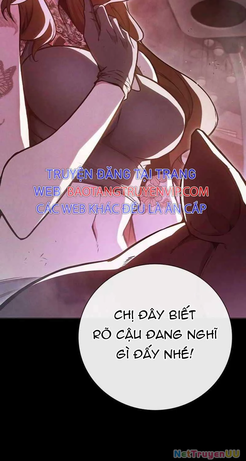 Nhà Tù Vị Thành Niên Chapter 16 - 55