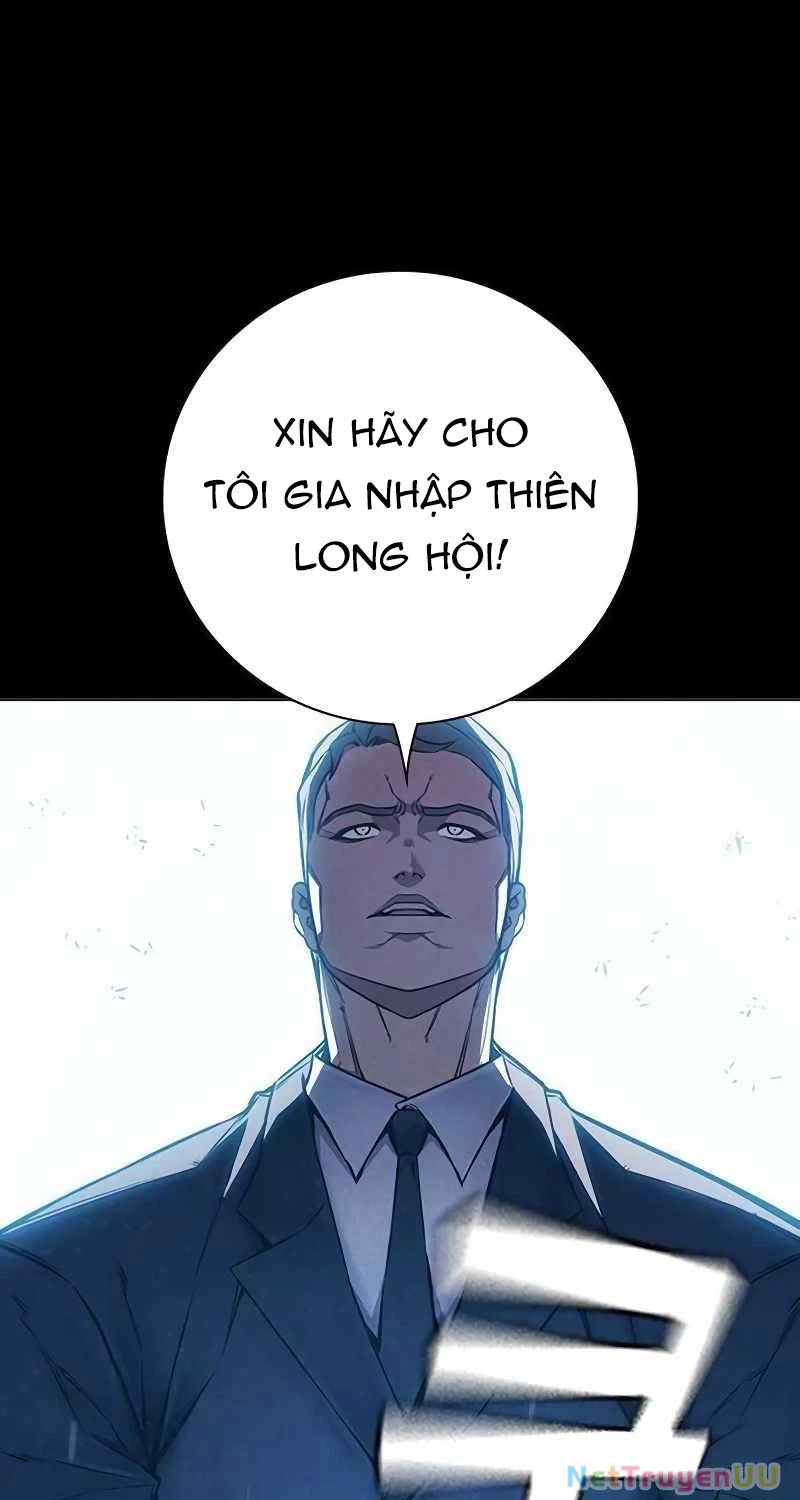 Nhà Tù Vị Thành Niên Chapter 16 - 57