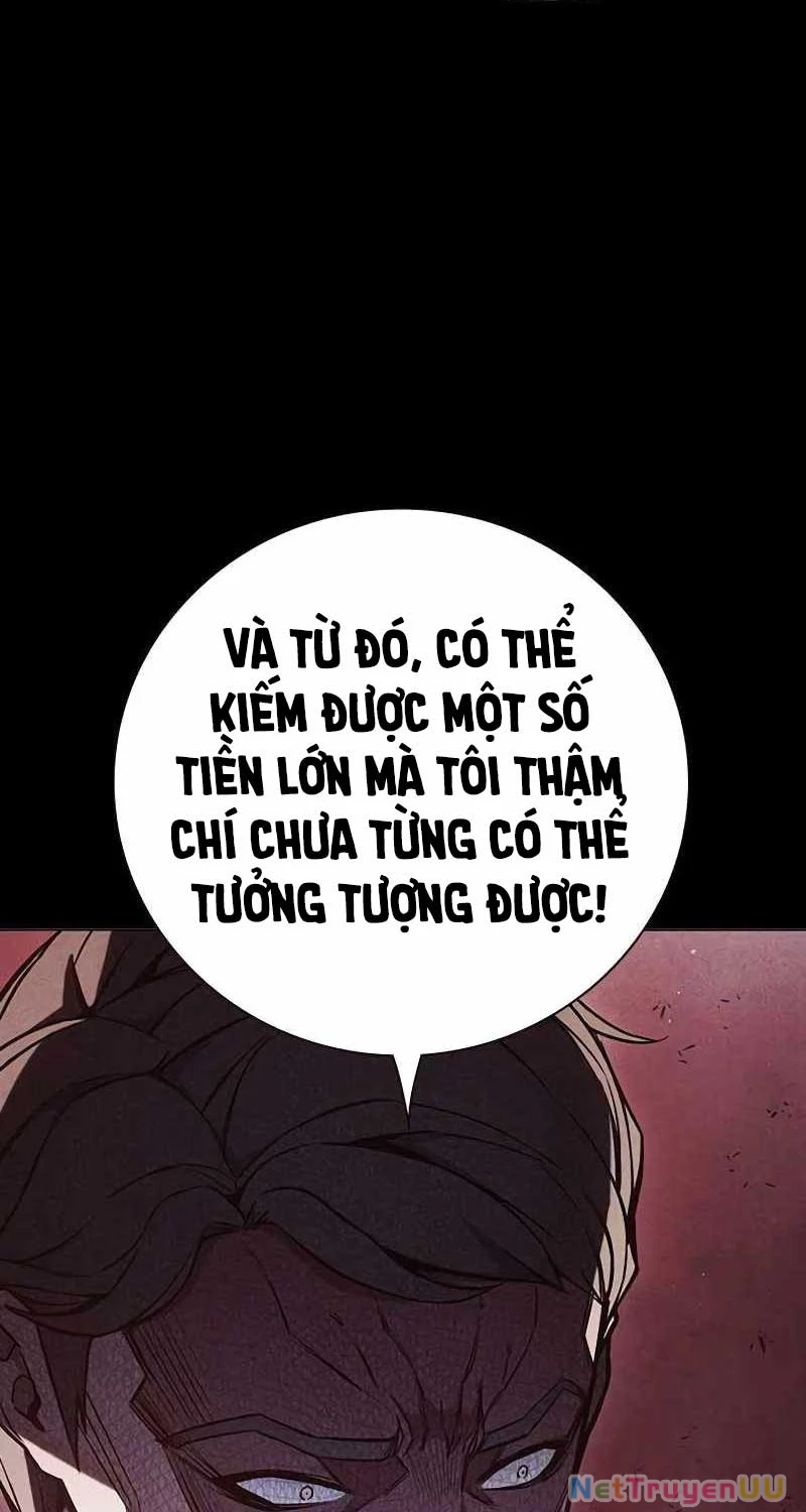 Nhà Tù Vị Thành Niên Chapter 16 - 60