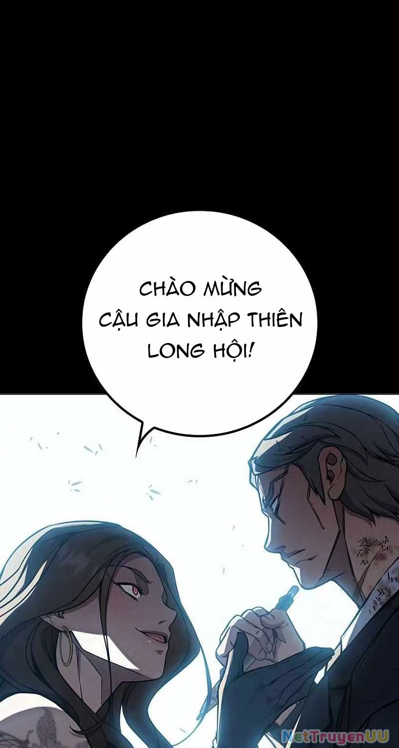 Nhà Tù Vị Thành Niên Chapter 16 - 68