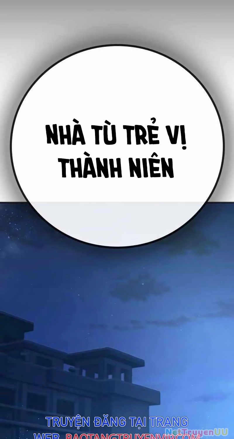 Nhà Tù Vị Thành Niên Chapter 16 - 74