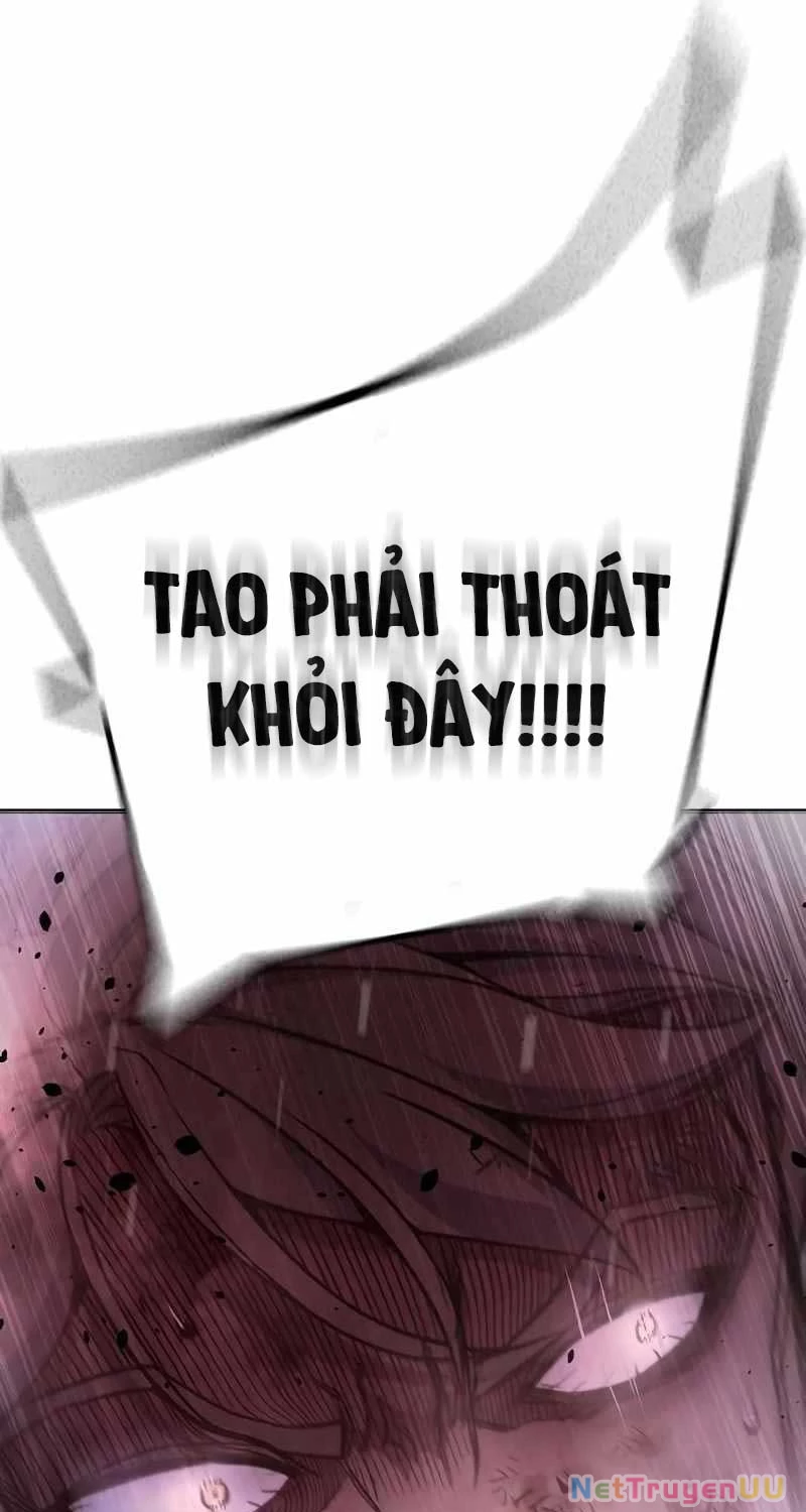 Nhà Tù Vị Thành Niên Chapter 16 - 79