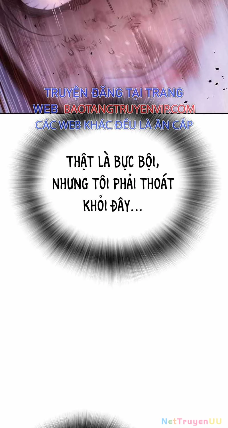 Nhà Tù Vị Thành Niên Chapter 16 - 80