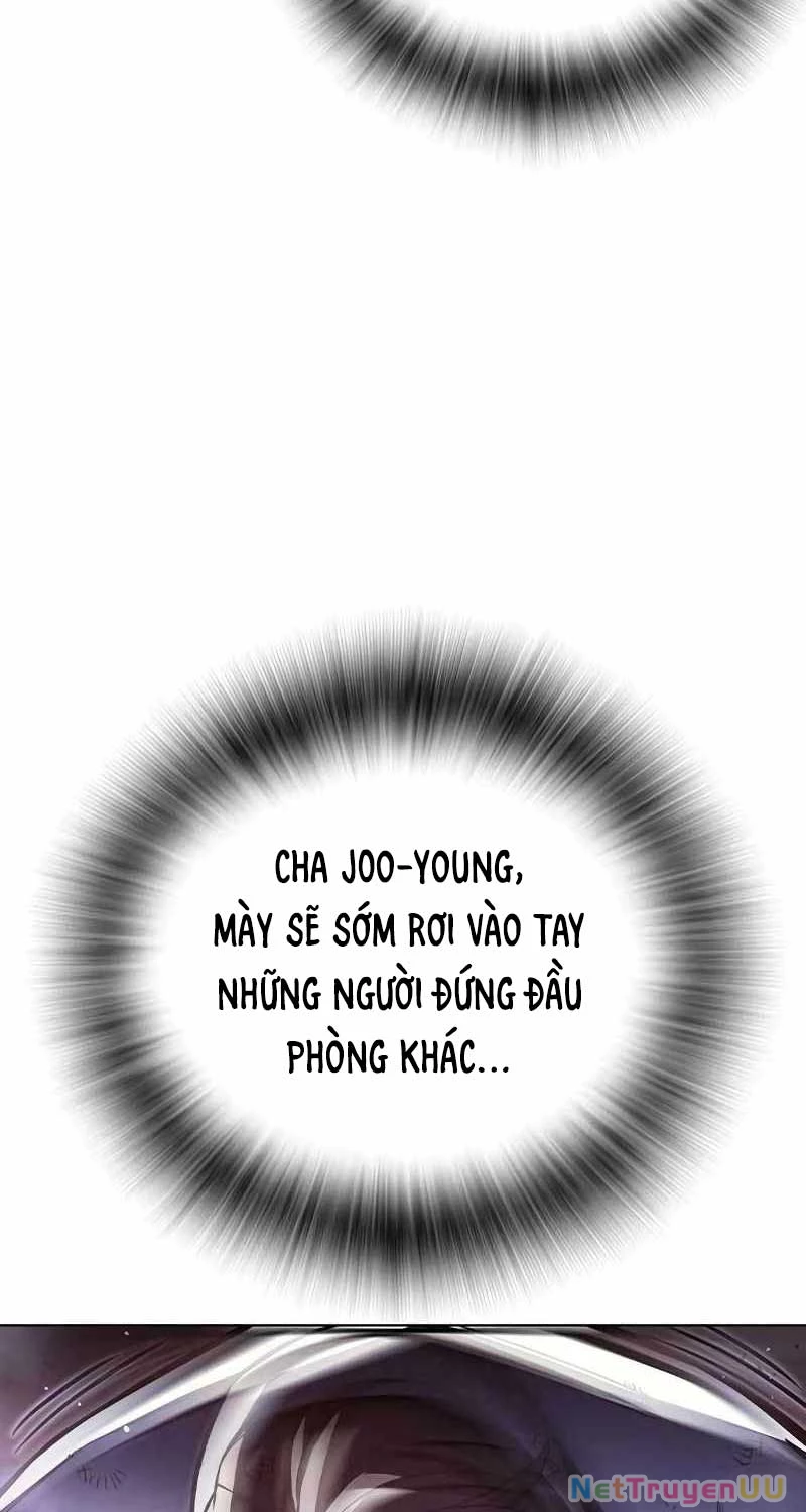 Nhà Tù Vị Thành Niên Chapter 16 - 82