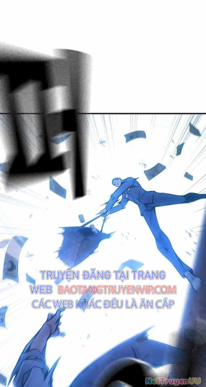 Nhà Tù Vị Thành Niên Chapter 16 - 87