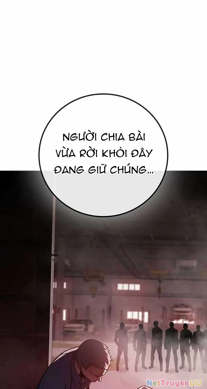 Nhà Tù Vị Thành Niên Chapter 16 - 92