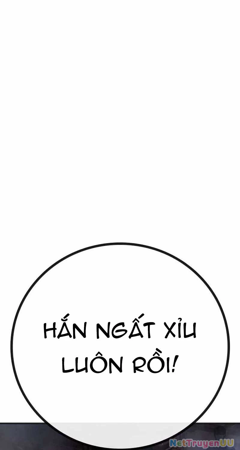 Nhà Tù Vị Thành Niên Chapter 16 - 126