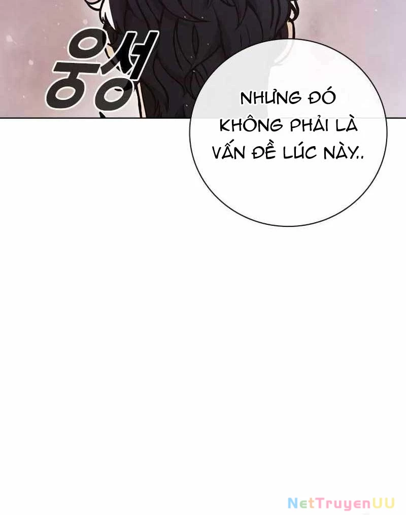 Nhà Tù Vị Thành Niên Chapter 16 - 130