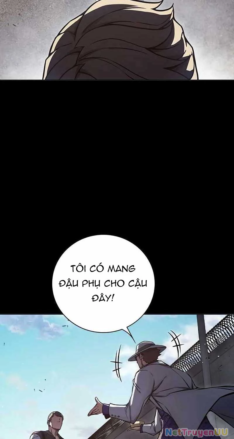 Nhà Tù Vị Thành Niên Chapter 16 - 145