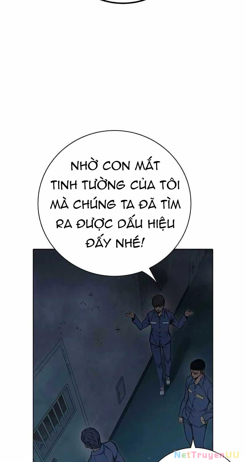 Nhà Tù Vị Thành Niên Chapter 16 - 166