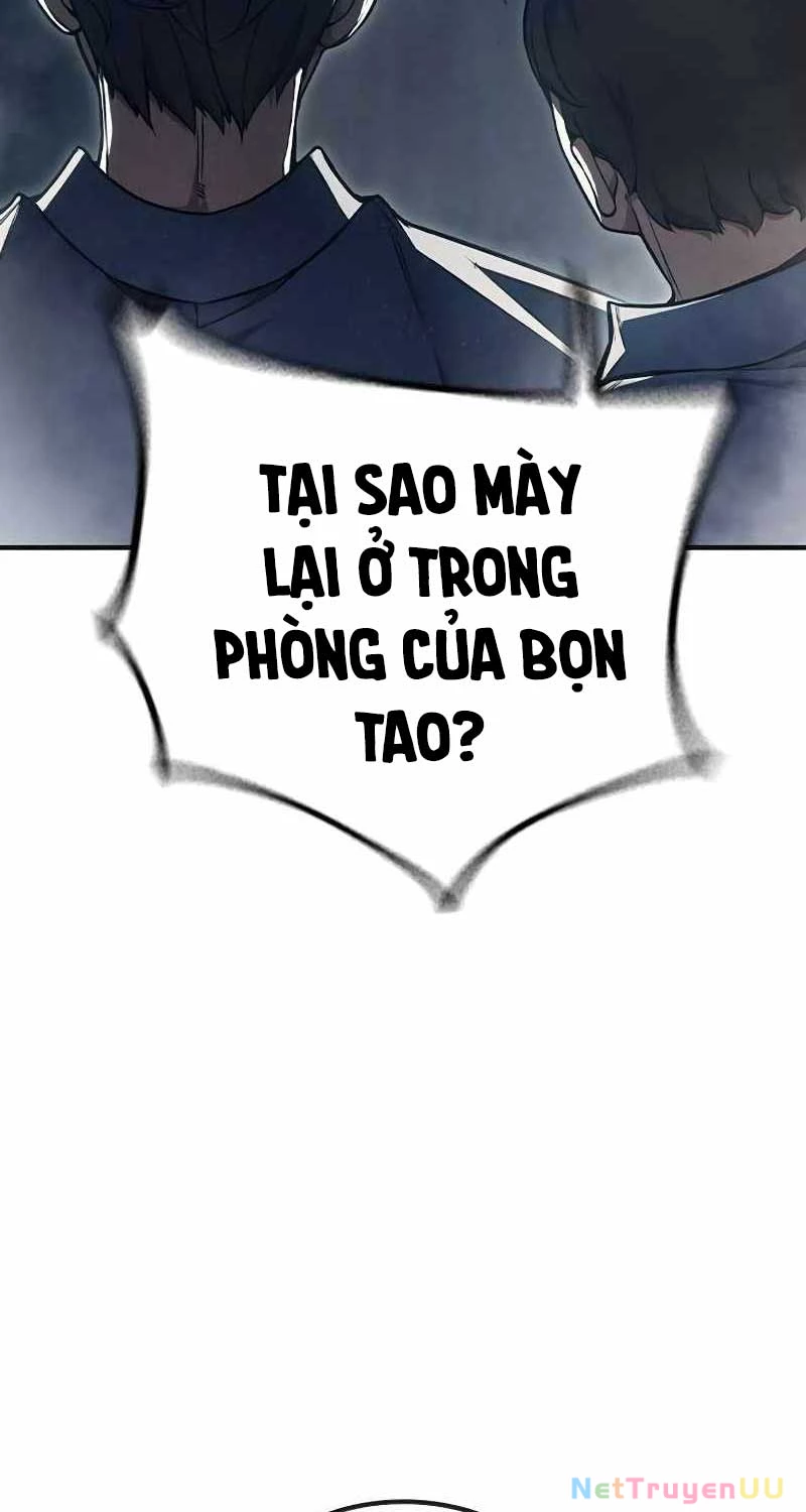 Nhà Tù Vị Thành Niên Chapter 16 - 175