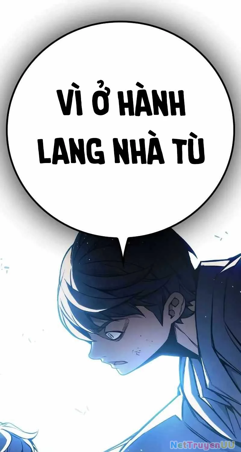 Nhà Tù Vị Thành Niên Chapter 16 - 188