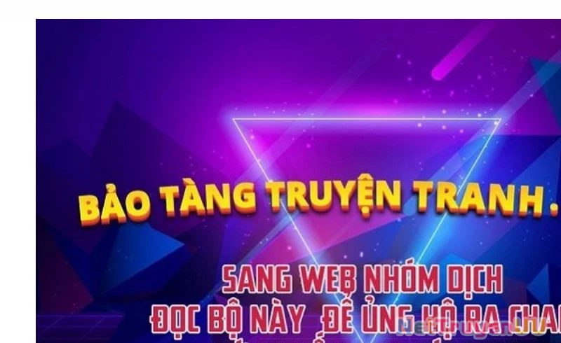 Nhà Tù Vị Thành Niên Chapter 16 - 191