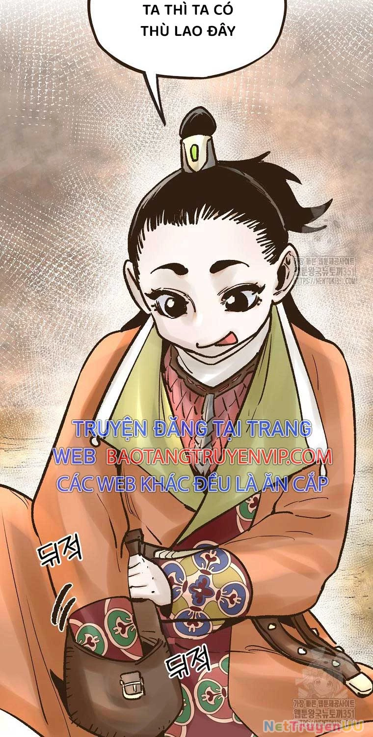 Quỷ Công Di Lục Chapter 37 - 11