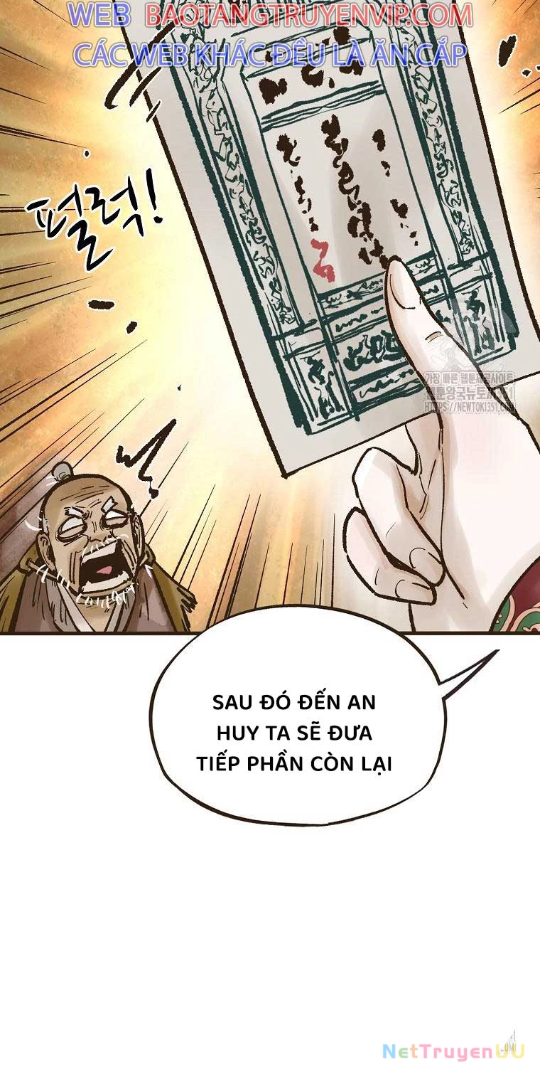 Quỷ Công Di Lục Chapter 37 - 27