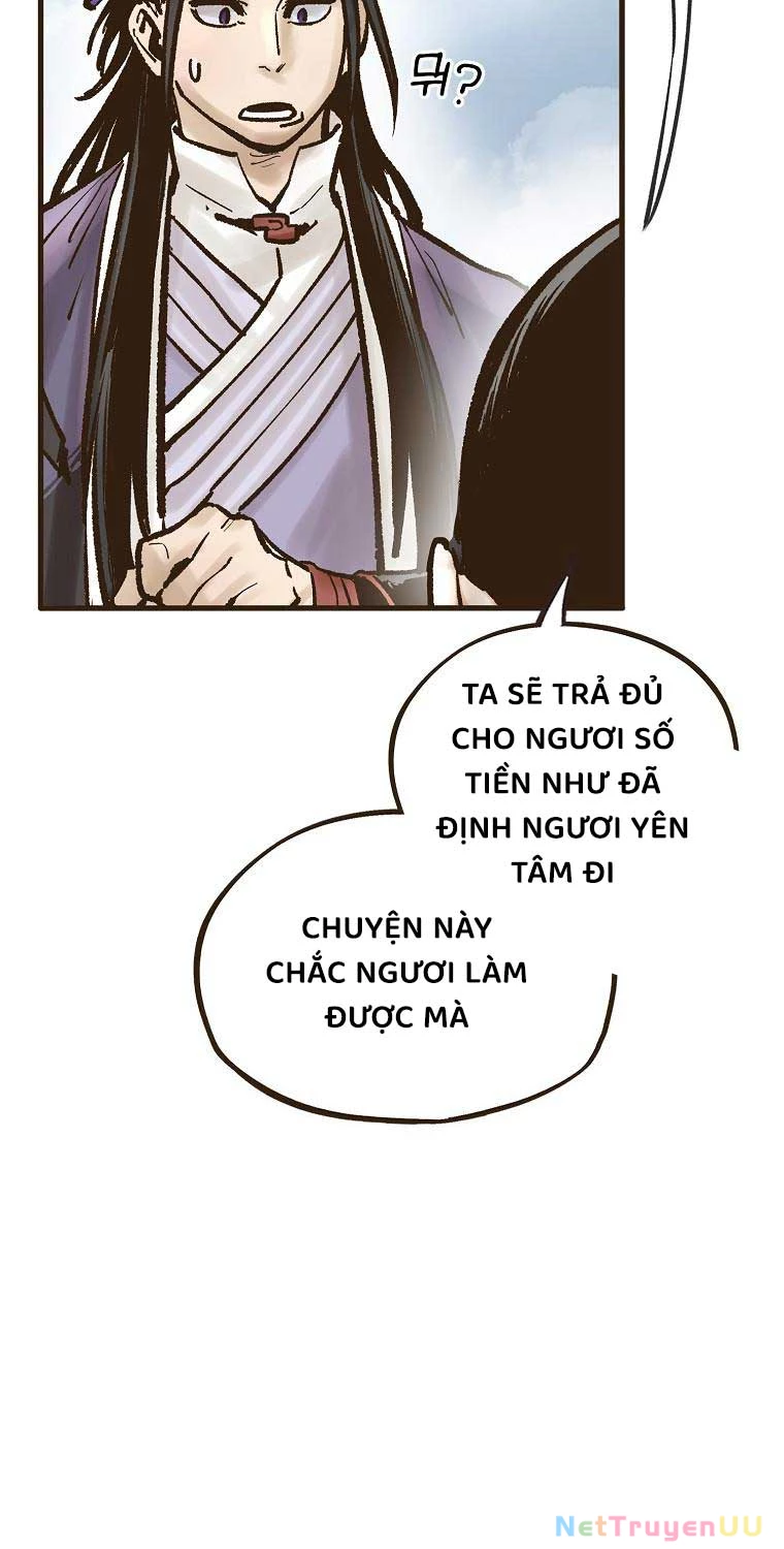 Quỷ Công Di Lục Chapter 37 - 33