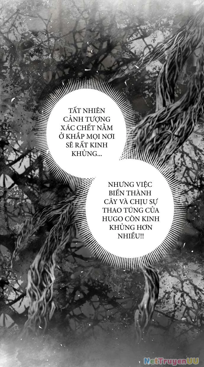 Lời Thú Nhận Của Chúa Tể Bóng Tối Chapter 104 - 11