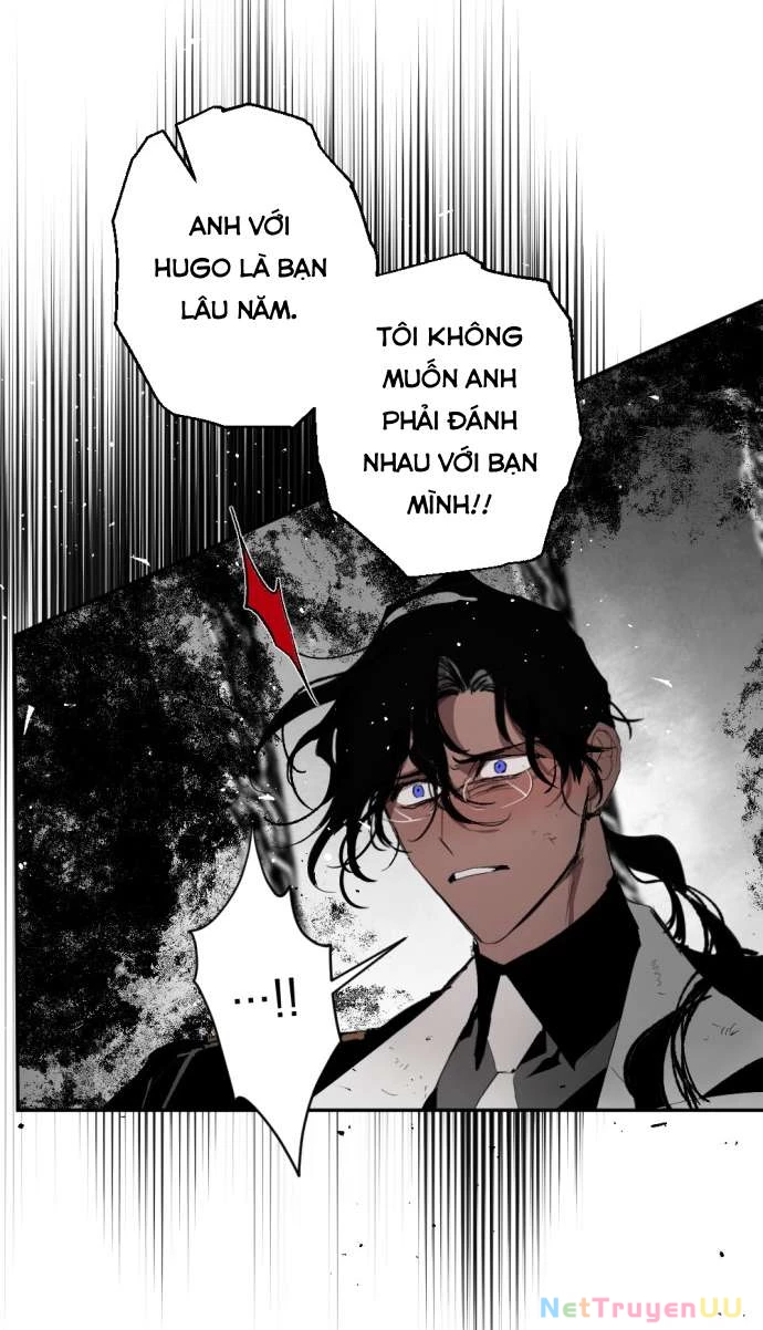 Lời Thú Nhận Của Chúa Tể Bóng Tối Chapter 104 - 47