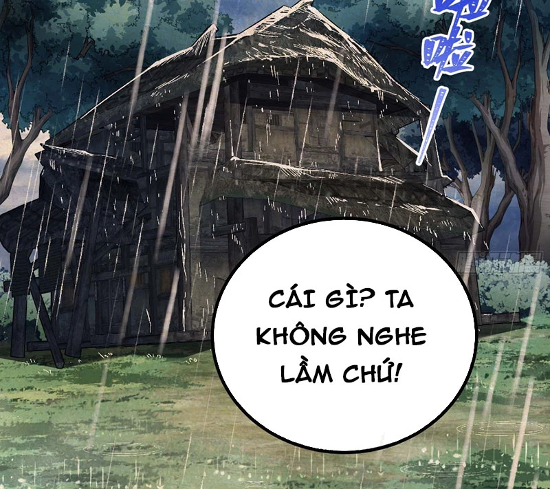 Ta Làm Súc Vật Ở Tu Tiên Giới Chapter 4 - 34