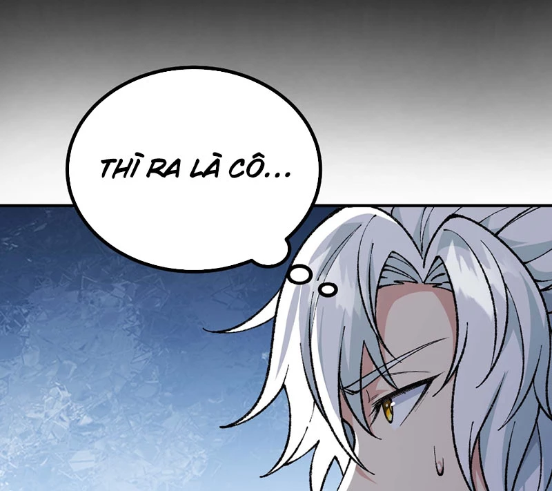 Ta Làm Súc Vật Ở Tu Tiên Giới Chapter 4 - 45