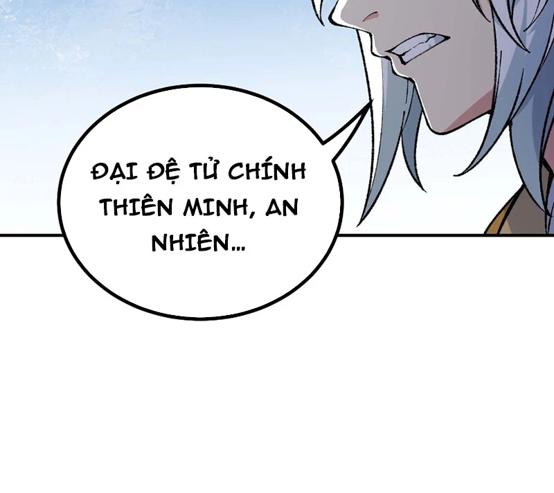 Ta Làm Súc Vật Ở Tu Tiên Giới Chapter 4 - 46